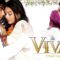 مشاهدة فيلم Vivah 2006 مترجم ماي سيما