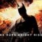 مشاهدة فيلم The Dark Knight Rises 2012 مترجم ماي سيما