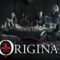 مسلسل The Originals الموسم الثاني الحلقة 5 الخامسة مترجم ماي سيما