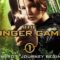 مشاهدة فيلم The Hunger Games 1 2012 مترجم ماي سيما