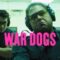 مشاهدة فيلم War Dogs 2016 مترجم ماي سيما