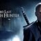 مشاهدة فيلم The Last Witch Hunter 2015 مترجم ماي سيما