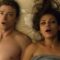 مشاهدة فيلم Friends With Benefits 2011 مترجم