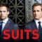 مسلسل Suits الموسم الثاني الحلقة 7 السابعة مترجم ماي سيما