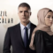 مسلسل البراعم الحمراء الحلقة 14 مترجمة