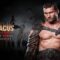 مسلسل Spartacus الموسم الاول الحلقة 10 العاشرة مترجم