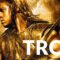 مشاهدة فيلم Troy 2004 مترجم ماي سيما