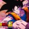 مشاهدة فيلم Dragon Ball Super Super Hero 2022 مترجم ماي سيما