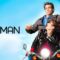 مشاهدة فيلم Yes Man 2008 مترجم ماي سيما