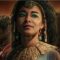 مسلسل Queen Cleopatra الموسم الاول الحلقة 1 الاولى مترجم ماي سيما