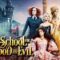 مشاهدة فيلم The School for Good and Evil 2022 مترجم ماي سيما