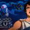 انمي Blood of Zeus الموسم الثاني الحلقة 8 الثامنة والاخيرة مترجم ماي سيما