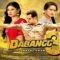 مشاهدة فيلم Dabangg 3 2019 مترجم