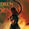 مشاهدة فيلم Children of the Corn 2023 مترجم ماي سيما