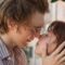 مشاهدة فيلم Ruby Sparks 2012 مترجم ماي سيما