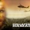 مشاهدة فيلم Collateral Damage 2002 مترجم ماي سيما