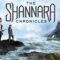 مسلسل The Shannara Chronicles الموسم الاول مترجم ماي سيما