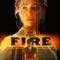 مشاهدة فيلم In the Fire 2023 مترجم ماي سيما