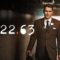 مسلسل 11.22.63 الموسم الاول مترجم