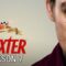 مسلسل Dexter الموسم السابع الحلقة 2 الثانية مترجم