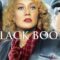 مشاهدة فيلم Black Book 2006 مترجم ماي سيما