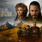 مسلسل الب ارسلان الحلقة 66 مدبلجة