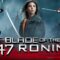 مشاهدة فيلم Blade of the 47 Ronin 2022 مترجم ماي سيما