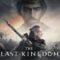 مسلسل The Last Kingdom الموسم الثالث الحلقة 4 الرابعة مترجم