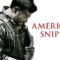 مشاهدة فيلم American Sniper 2014 مترجم ماي سيما