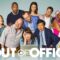 مشاهدة فيلم Out of Office 2022 مترجم ماي سيما