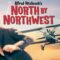 مشاهدة فيلم North by Northwest 1959 مترجم ماي سيما