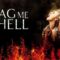 مشاهدة فيلم Drag Me to Hell 2009 مترجم ماي سيما