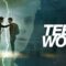 مسلسل Teen Wolf الموسم السادس الحلقة 6 السادسة مترجم ماي سيما