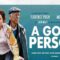 مشاهدة فيلم A Good Person 2023 مترجم ماي سيما