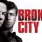 مشاهدة فيلم Broken City 2013 مترجم ماي سيما