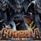 مشاهدة فيلم Godzilla Final Wars 2004 مترجم ماي سيما