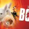 مشاهدة فيلم Bolt 2008 مترجم ماي سيما