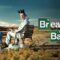 مسلسل Breaking Bad الموسم الثاني الحلقة 6 السادسة مترجم ماي سيما