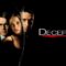 مشاهدة فيلم Deception 2008 مترجم ماي سيما