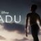 مشاهدة فيلم Madu 2024 مترجم ماي سيما