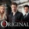 مسلسل The Originals الموسم الاول الحلقة 5 الخامسة مترجم ماي سيما