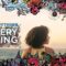 مشاهدة فيلم Everything Everything 2017 مترجم ماي سيما