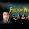 مشاهدة فيلم Freedom Writers 2007 مترجم ماي سيما