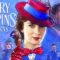 مشاهدة فيلم Mary Poppins Returns 2018 مترجم ماي سيما