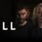 مسلسل The Fall الموسم الثالث الحلقة 3 الثالثة مترجم ماي سيما