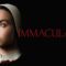 مشاهدة فيلم Immaculate 2024 مترجم ماي سيما