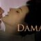 مشاهدة فيلم Damage 1992 مترجم للكبار فقط +18