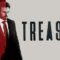 تحميل مسلسل Treason كامل برابط واحد مترجم