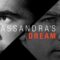 مشاهدة فيلم Cassandras Dream 2007 مترجم ماي سيما