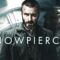 مشاهدة فيلم Snowpiercer 2013 مترجم ماي سيما